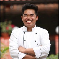 Symon Moktan