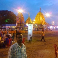 Raja Roy