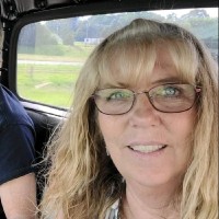 Tracey Mccarty