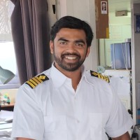 Ajinkya Lad
