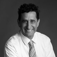David Pera