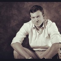 Jared McLemore