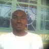 robert kedrebeogo