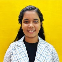 Balaraman Krithika
