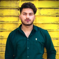 Prince Yadav