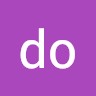 do b