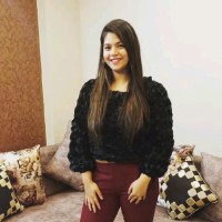 Pravleen Kaur