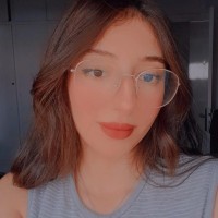 Mariem Khatrouche