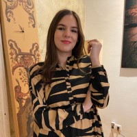 Sara Kelemen