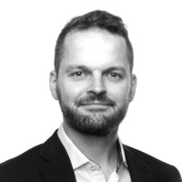 Teit Anton Nielsen
