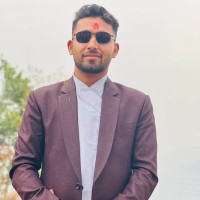 Dilip Gautam
