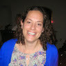 Joanne Tayler