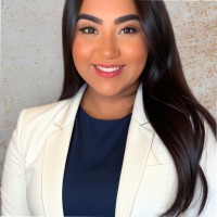 Maria Heloisa Magalhães