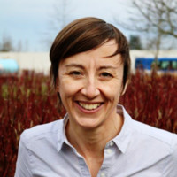 Galli Murray