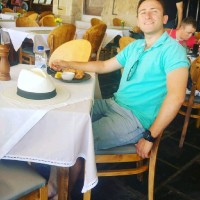 Dan Markowicz