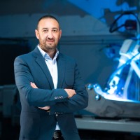 Gianni Romano