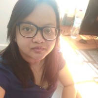 Narindra Marie Christiane RAFIARENANANA