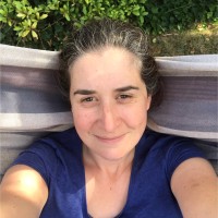Mieke Visser