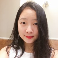 Ngoc Bich Nguyen