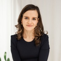 Galya Matkovska