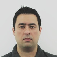 Leandro Cardoso