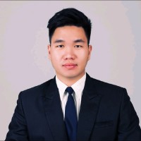 Elwynn Tan