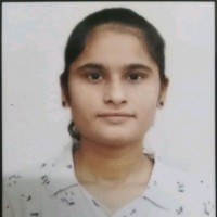 Drashti Kordiya