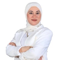 Lina Masri