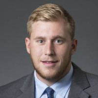 John Lass