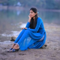 Harshada Dhobale