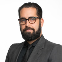 Brendon Kahi