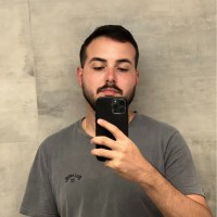 Gabriel Souza