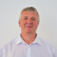 Alan Purvis