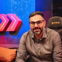 Marcelo Fadul