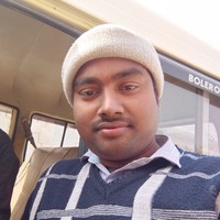 Arvind Seth