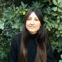 Martina Revello