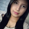 Ramirez Osorio
