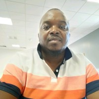 Aimé Clotaire Baloto Bikounou