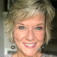 Pam Dawson