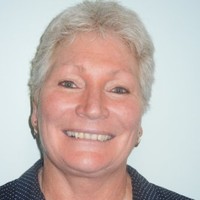 Sandra Graham