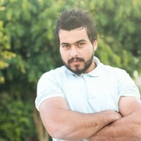 Naeem Sam