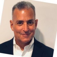 Nicholas Palmerino