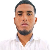 Carlos Enrique Benites Coronado