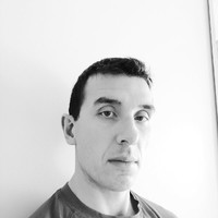 Jonathan Saint Luc
