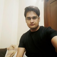 Harshit Sharma