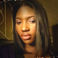Cayla Cook