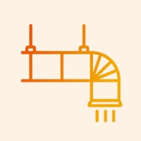 Dry Vent  Cleaning And Chimney Cleaning Service