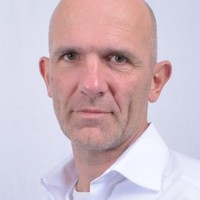 Peter Hol