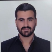 Halil BULUT