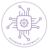 Ashwaq Alruwaili